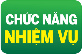 Functions and Responsibilities of the Training Management and Quality Assurance Department